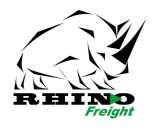 /public/logoimage/1363796017Rhino Freight6.jpg